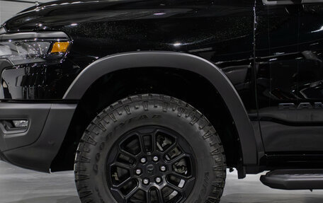 Rambler 1500, 2025 год, 8 790 000 рублей, 7 фотография