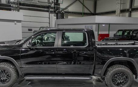 Rambler 1500, 2025 год, 8 790 000 рублей, 8 фотография