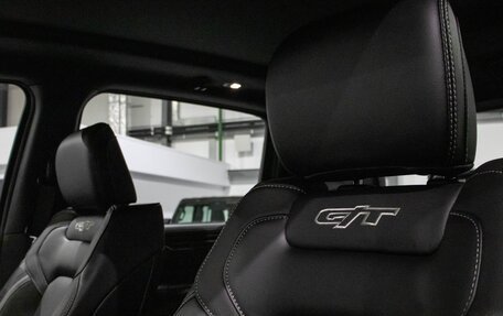 Rambler 1500, 2025 год, 8 790 000 рублей, 13 фотография