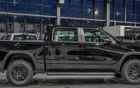 Rambler 1500, 2025 год, 8 790 000 рублей, 10 фотография