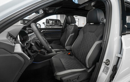 Audi Q3, 2025 год, 5 525 000 рублей, 9 фотография