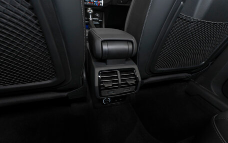 Audi Q3, 2025 год, 5 525 000 рублей, 14 фотография