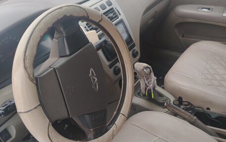 Vortex Estina II (FL-C), 2009 год, 210 000 рублей, 5 фотография