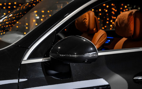 Mercedes-Benz GLC, 2025 год, 8 249 000 рублей, 10 фотография