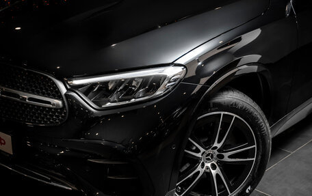 Mercedes-Benz GLC, 2025 год, 8 249 000 рублей, 7 фотография