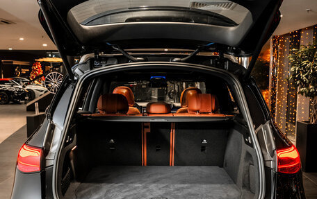Mercedes-Benz GLC, 2025 год, 8 249 000 рублей, 6 фотография