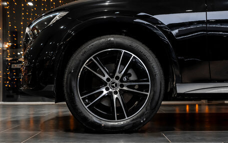 Mercedes-Benz GLC, 2025 год, 8 249 000 рублей, 8 фотография