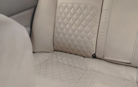 Vortex Estina II (FL-C), 2009 год, 210 000 рублей, 6 фотография