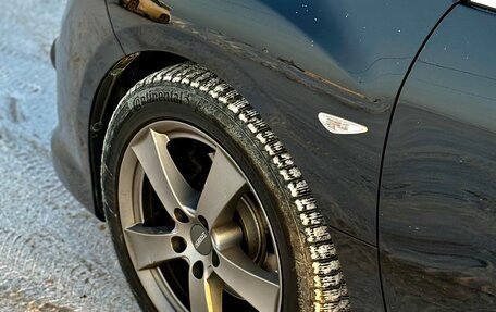 Mazda 6, 2010 год, 1 190 000 рублей, 12 фотография