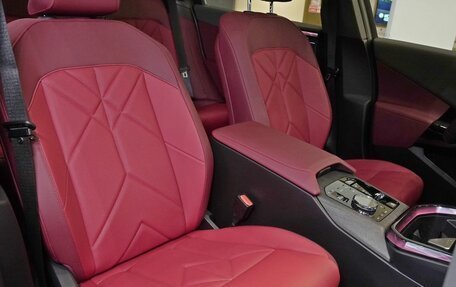 BMW X3, 2025 год, 7 700 000 рублей, 8 фотография