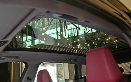 BMW X3, 2025 год, 7 700 000 рублей, 10 фотография