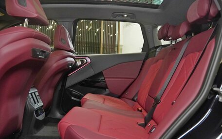 BMW X3, 2025 год, 7 700 000 рублей, 9 фотография