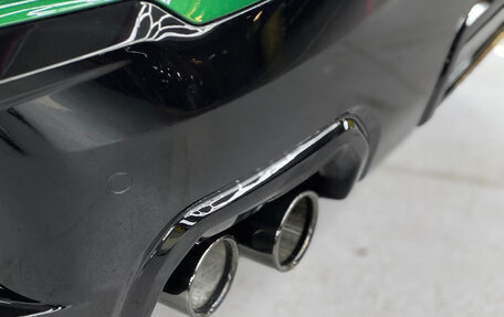 MINI Countryman, 2024 год, 7 300 000 рублей, 7 фотография