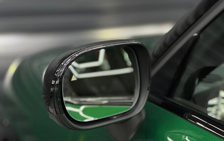 MINI Countryman, 2024 год, 7 300 000 рублей, 13 фотография