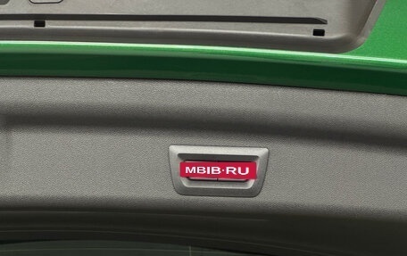 MINI Countryman, 2024 год, 7 300 000 рублей, 10 фотография