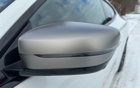 BMW 4 серия, 2021 год, 7 500 000 рублей, 9 фотография