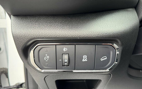 Haval Jolion, 2026 год, 2 449 000 рублей, 9 фотография