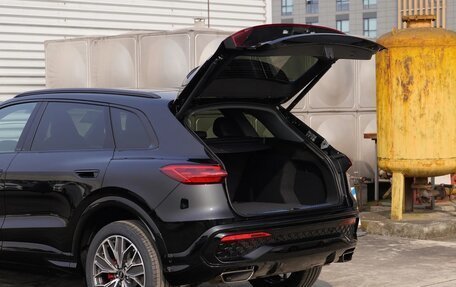 Audi Q5, 2025 год, 6 592 000 рублей, 11 фотография