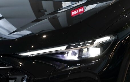 Audi Q5, 2025 год, 6 592 000 рублей, 9 фотография