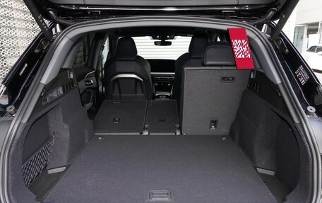 Audi Q5, 2025 год, 6 592 000 рублей, 13 фотография