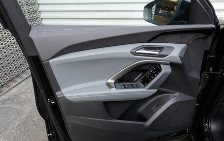 Audi Q5, 2025 год, 6 592 000 рублей, 17 фотография