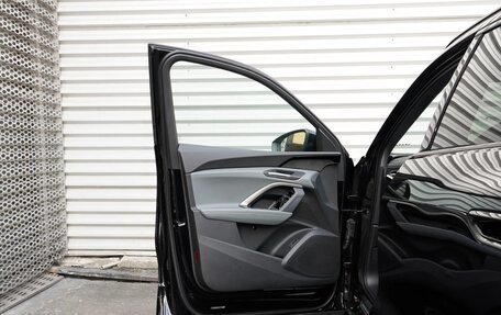 Audi Q5, 2025 год, 6 592 000 рублей, 16 фотография