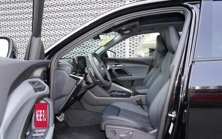 Audi Q5, 2025 год, 6 592 000 рублей, 14 фотография