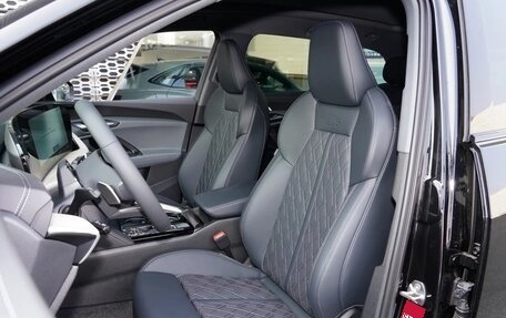 Audi Q5, 2025 год, 6 592 000 рублей, 15 фотография