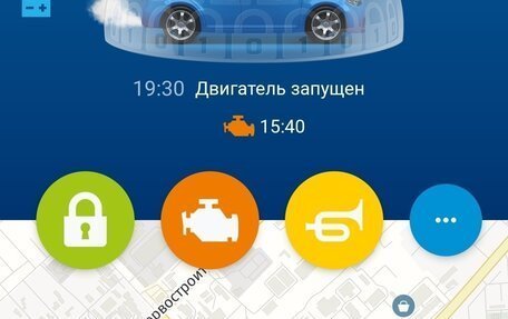 Toyota Vitz, 2019 год, 1 180 000 рублей, 2 фотография