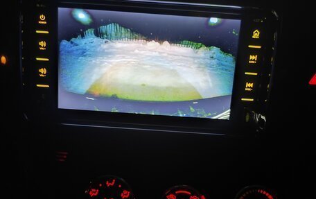 Toyota Vitz, 2019 год, 1 180 000 рублей, 5 фотография