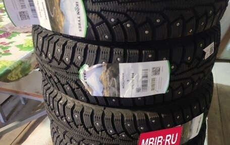 Toyota Vitz, 2019 год, 1 180 000 рублей, 4 фотография