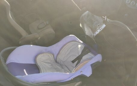 Toyota Vitz, 2019 год, 1 180 000 рублей, 10 фотография