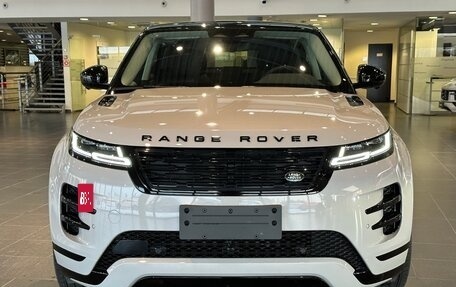 Land Rover Range Rover Evoque II, 2025 год, 7 440 000 рублей, 4 фотография