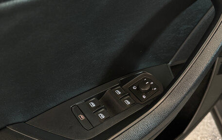 Skoda Kodiaq I, 2020 год, 2 699 000 рублей, 10 фотография