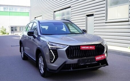 Haval Jolion, 2026 год, 2 599 000 рублей, 3 фотография