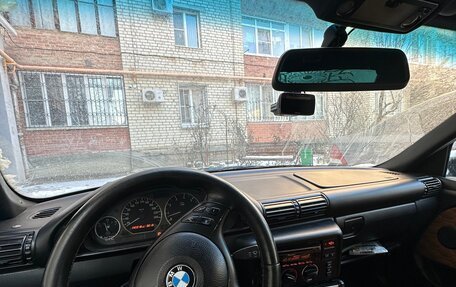 BMW 3 серия, 1997 год, 623 000 рублей, 5 фотография