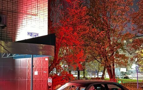 BMW 3 серия, 1997 год, 623 000 рублей, 3 фотография