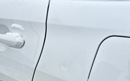 Toyota RAV4, 2021 год, 2 430 000 рублей, 13 фотография