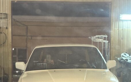 BMW 5 серия, 1991 год, 365 000 рублей, 6 фотография