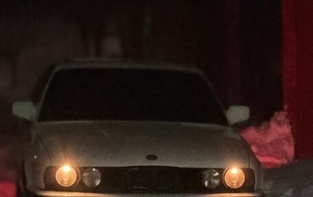 BMW 5 серия, 1991 год, 365 000 рублей, 5 фотография