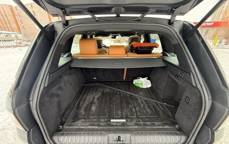 Land Rover Range Rover Sport II, 2019 год, 6 000 000 рублей, 11 фотография