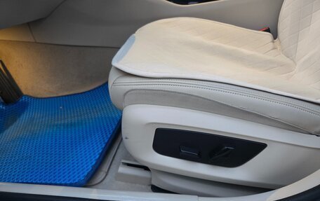 BMW 5 серия, 2019 год, 3 850 000 рублей, 8 фотография