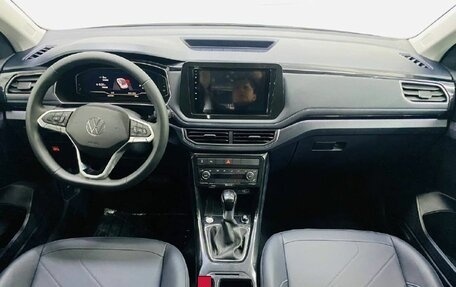 Volkswagen Tharu, 2025 год, 3 179 000 рублей, 9 фотография