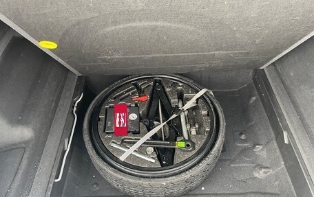 Volkswagen Touareg III, 2019 год, 4 850 000 рублей, 12 фотография