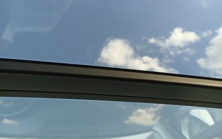 Skoda Kodiaq I, 2019 год, 3 650 000 рублей, 7 фотография