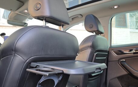 Skoda Kodiaq I, 2019 год, 3 650 000 рублей, 8 фотография