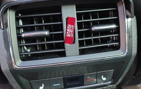 Skoda Kodiaq I, 2019 год, 3 650 000 рублей, 6 фотография