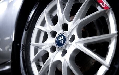 Nissan Juke II, 2012 год, 949 000 рублей, 11 фотография