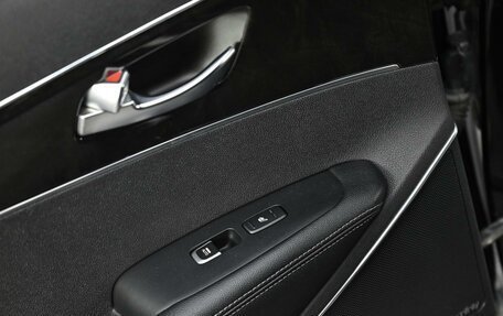 KIA Sorento III Prime рестайлинг, 2015 год, 1 845 000 рублей, 8 фотография