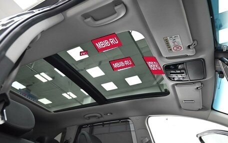 KIA Sorento III Prime рестайлинг, 2015 год, 1 845 000 рублей, 7 фотография